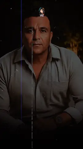 جديد 2026محمد فؤاد انت شر #ward_star🎤#محمد_فؤاد #عباراتكم_الفخمه📿📌 #تصميم_فيديوهات🎶🎤🎬تصميمي🔥 #حالات_واتس 