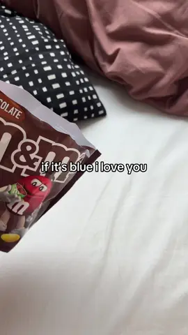 #fyp #viral #foryoupagе 