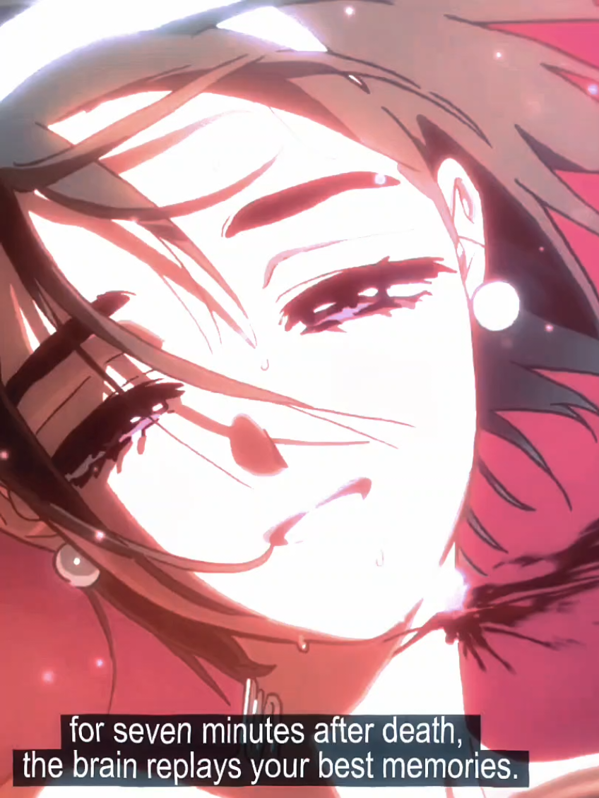 #ALIENSTAGE — beautiful cover 🥹 WAS GONNA ADD HYUNA but. this was pretty rushed and I want to post daily so I didnt have time.. ——————————— #ALNSTEDIT #XYZBCA #MIZISUA #IVANTILL 