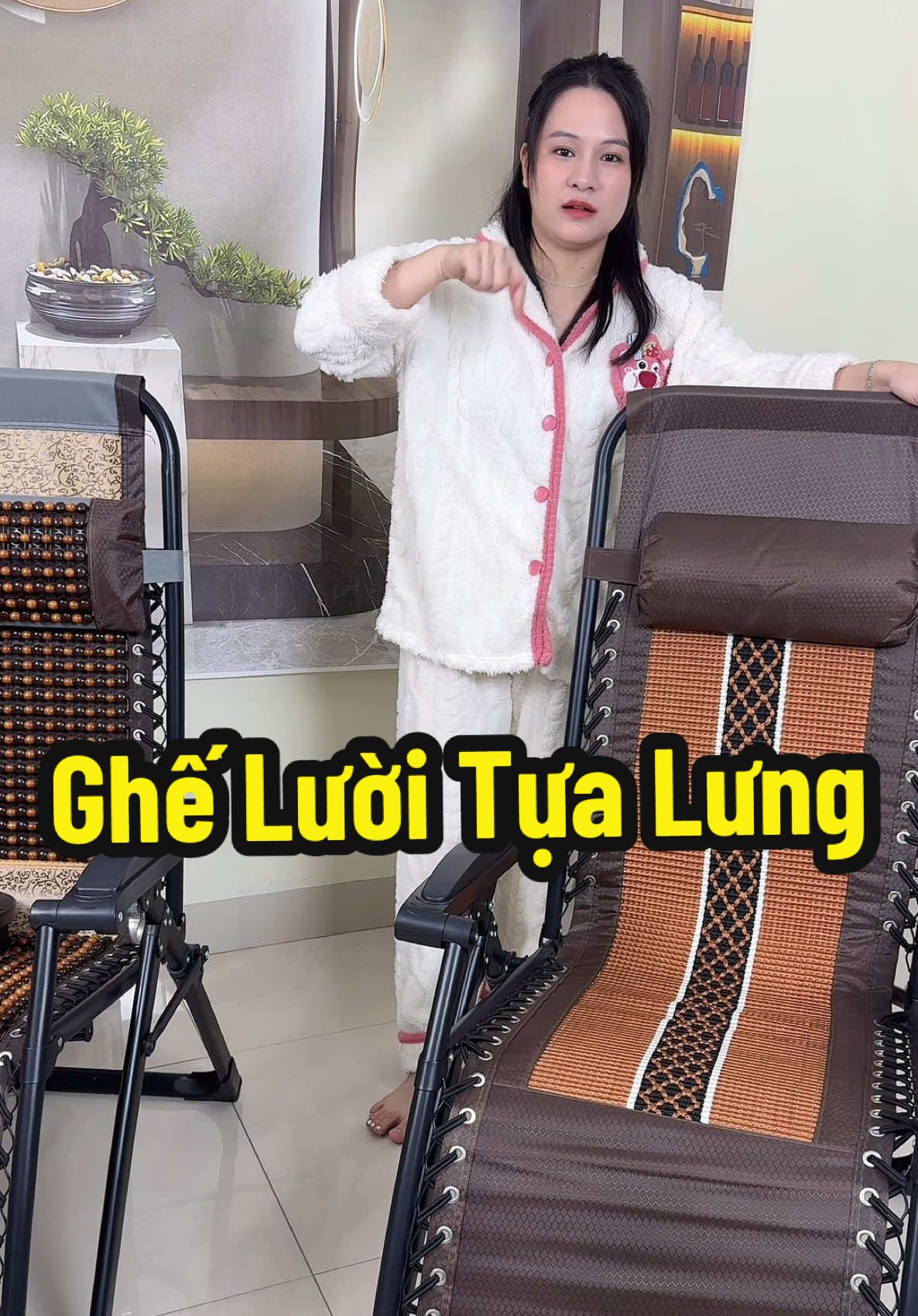 Ghế lười tựa lưng gấp gọn nằm nghỉ như một cái giường đẹp sang chắc chắn giá rẻ như cho ghế lười tựa lưng công thái học lưới thoáng khí không bị bí lưng nằm ngồi rất êm ái #gheluoi #ghetualung #huyennhihihi #ghegapgon #gheluoigapgon 