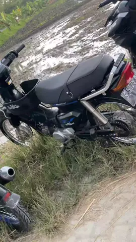 🦆#promomakanharian #bjn24jam #fypシ #cseries #astreaprima 