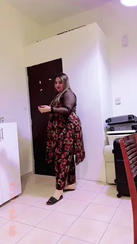 @khalid ali sherana🇪🇸🇵🇰 