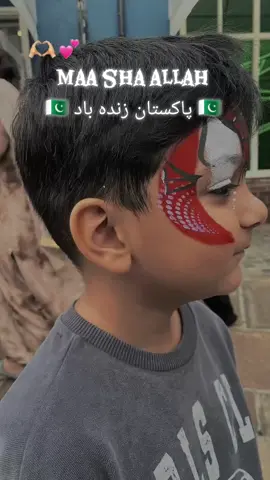 #CapCut#😍 CapCut Maa Sha Allah