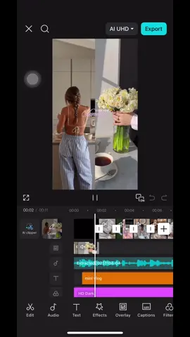 #CapCut || sunday #templatecapcut #sunday #r77templates 