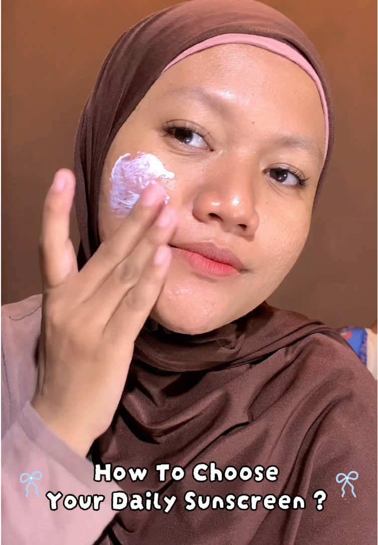 How to Choose U’r Daily Sunscreen ? ✨🔆  @SKIN1004  #Skin1004Crew #trySKIN1004 #skin1004 #Skin1004Indonesia #Skin1004ID  