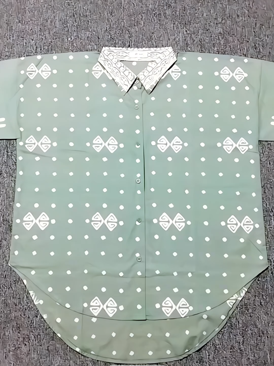 Batik link no 275 ✨ #sampelgratis 