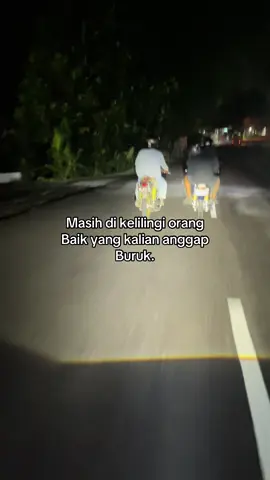 Alhamdulillah#ourstokeep #fyp #views #nyebeyuk #bengkeledewe 