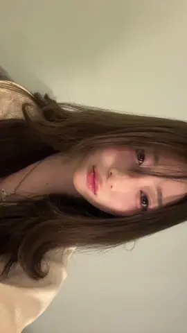 this song has been on repeat 