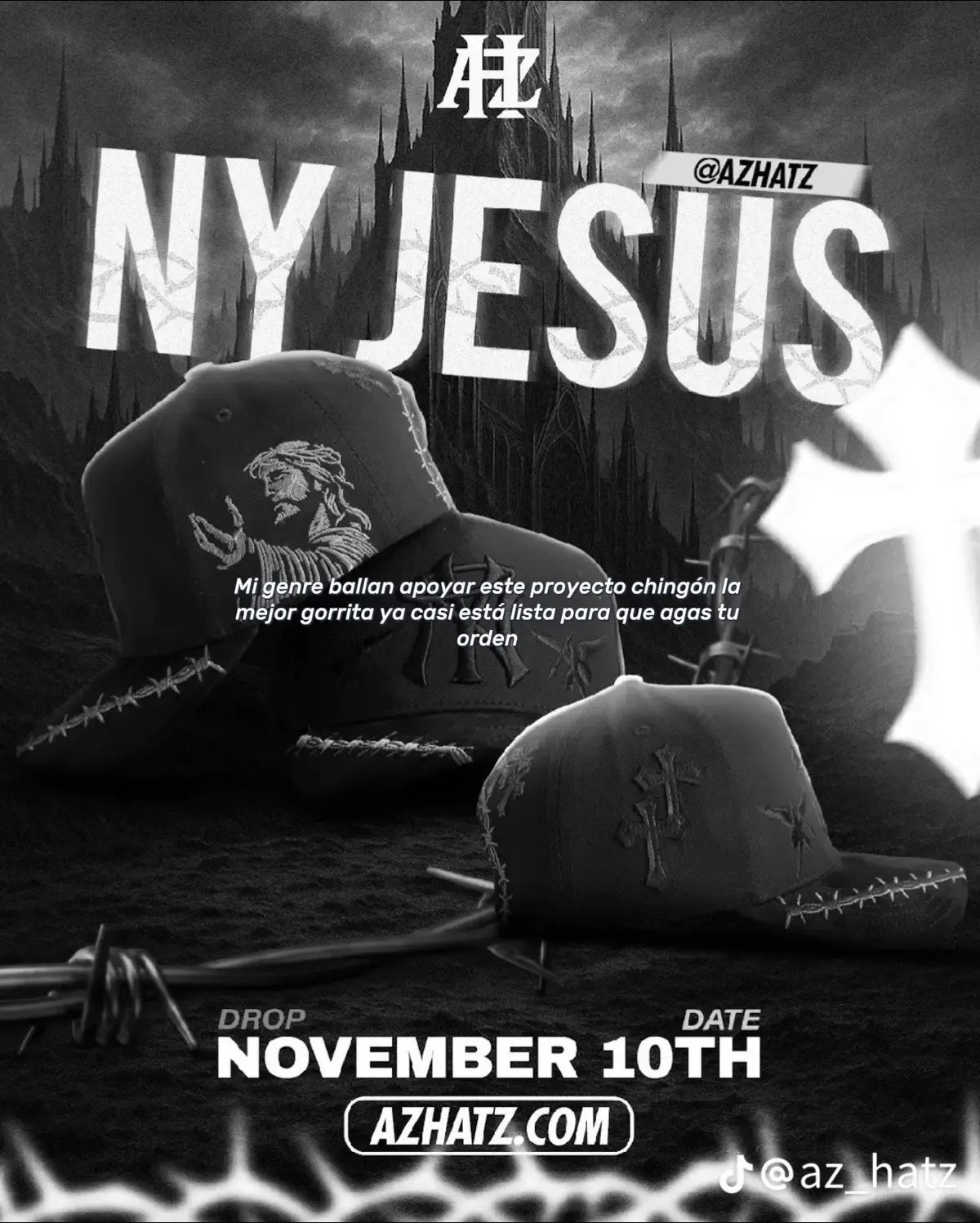 #viral #paratiiiiiiiiiiiiiiiiiiiiiiiiiiiiiii #A@AZ HATZ 