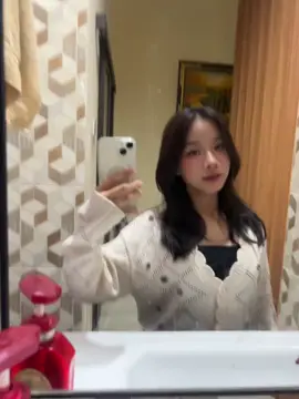 #mentahanopenall💭 #fyp #xyzbca  金 𝅄 ۫ ׅ 𝗻ׂ𝗲ׅ𝞈𝆬 𝘂𝗽𝗹𖦹𝝰𝗱 🫧🎀 𝗵𝝰𝘆𝘆ꪱ๋𝗲ׅ𝗲ׅ 𝝰𝗹𝗹, 𝗺̴𝗲ׅ𝗻ׂ𝘁𝝰𝗵𝝰𝗻ׂ 𖦹𝗽𝗲ׅ𝗻ׂ𝝰𝗹𝗹 𝗻ׂꪱ๋𝗲ׅ𝗵𝗵. 𝗺̴𝝰𝘂 𝗽𝝰𝗸͜𝗲ׅ? 𝗯ׂ𝝰𝘆𝝰𝗿 𝗽𝝰𝗸͜𝗲ׅ 𝗹ꪱ๋𝗸͜𝗲ׅ 𖦹𝗸͜𝗲ׅ𝘂𝘆𝘆! 