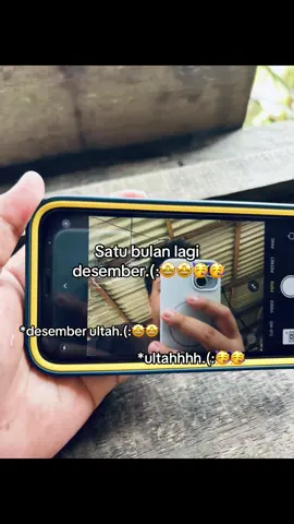 #xcyzba #fypage #fyppppppppppppppppppppppp #4u #fyp 