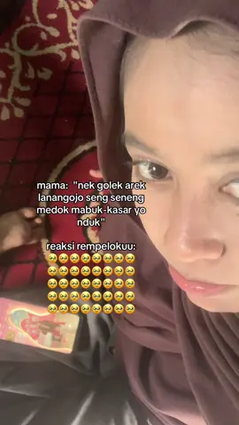 #4u #fyp #xbyzca #bismillahfyp 