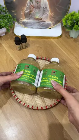 Tiện cực các mẹ ạ #cotgung #cotgungtramkhuynhdiep #cotgungtram #xuhuong #tranghatay96 