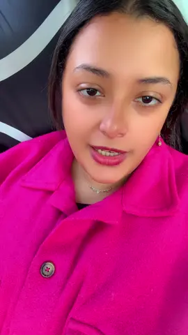 #دكتوره_ميرفت_شحاته #اخصائي_اطفال_وحديثي_الولاده 