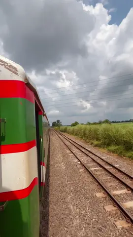 😅💔 #bappy94 #sad #video #foryou #10millionviews 