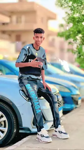 ﻣـﻏﻏـݪـق👌🏾😂