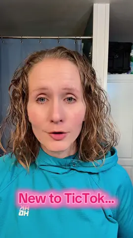 #Glow from within and support your gut health with Wild Colostrum. Grass-fed and packed with natural nutrients to help improve digestion and promote healthy, radiant skin. Add one scoop to your daily drink for an easy wellness boost. #BeautyFromWithin #SkinCare #Supplements #TikTokShop