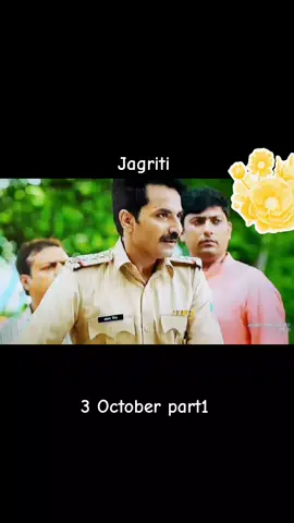 Disclaimer:this video does not support any form of gender-based violence or endorse abuse of any nature #zeeworld #Jagriti 