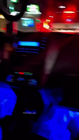 جمال البنت خطف قلبي ماشاءالله  🔥🥺♥ ورده تبيع ورد  🌹♥  #ترند #CapCut #عذارى_لو_يشو_فونك_امانيهم_يخفونك #غريب_ال_مخلص #الشعب_الصيني_ماله_حل😂😂 