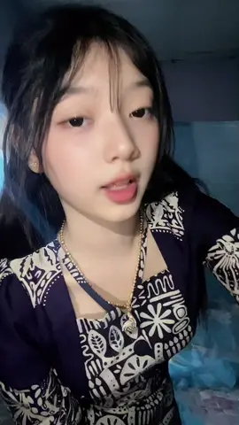 အိမ်ဦးခန်းမှာအမြဲတမ်းတင်ကာထားပါမည်😝🫵🏻#burmesedress #tutu #foryou #tiktok #foryoupage 