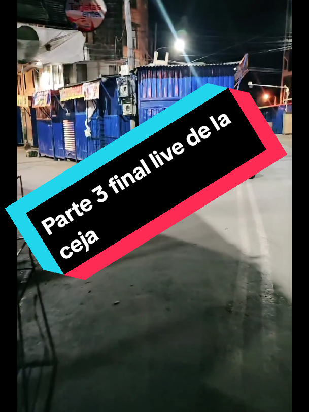 Tuve que omitir partes de la información que nos dieron por motivos de seguridad, y gracias a los chicos por estar por ahi@🦧El_Tio_Gory🦍 @adri_atto @Marcelo Crøw @El Drean 2.0 👑🤘🏻 @elcace1159 
