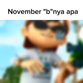 99% cowok suka kartun ini😜😜😜 #boboiboy#mosta#fypppppppppppppp 