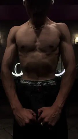 Me and the lord vs this world 🙏🏽