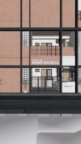 Bismillah , bantu doa guys biar lancar aamiin   #kocelakost #brebes #jateng