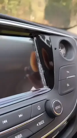 #PakistaniDrama  #ONLYKINGSHOAIB  #DramaZone  #OfficialChannel  #PakistaniTikTok  #ForYou  #ViralVideo  #TikTokPakistanOfficial  #Only_King_Shoaib00  #ExposePoint #Team7Bro  #FYP #RelatableContent  #DramaticStory  #EmotionalScene  #ViralPakistaniDrama  #GrowTogether  #exposepoint  #team7bro  #foryoupage #foryou  #account #grow  #video #Viral 