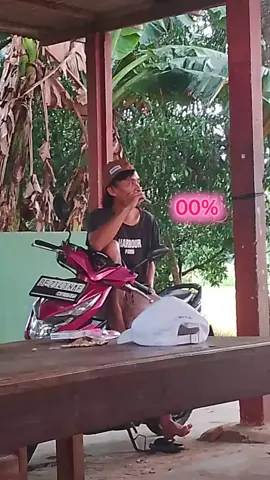 #batrai  #penuh  😆😆😆