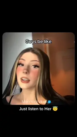 Yes, we just want our bed and money 🤑 . . . Follow  for motivation content. . . . . . #motivation #luxury #success #money #mindset 