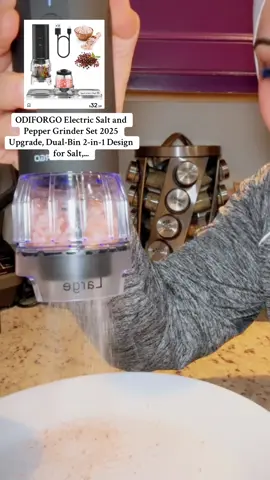 #kenda💙❤️ #kitchenmusthaves #cookingtool #chefmode #Foodie 