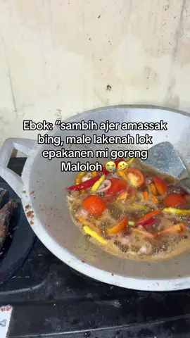 #fypage #katakatamadura #madurapride🔥 #masukberanda #madura 