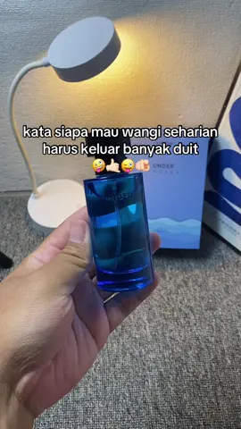 nih murah #parfum #aerostreet 