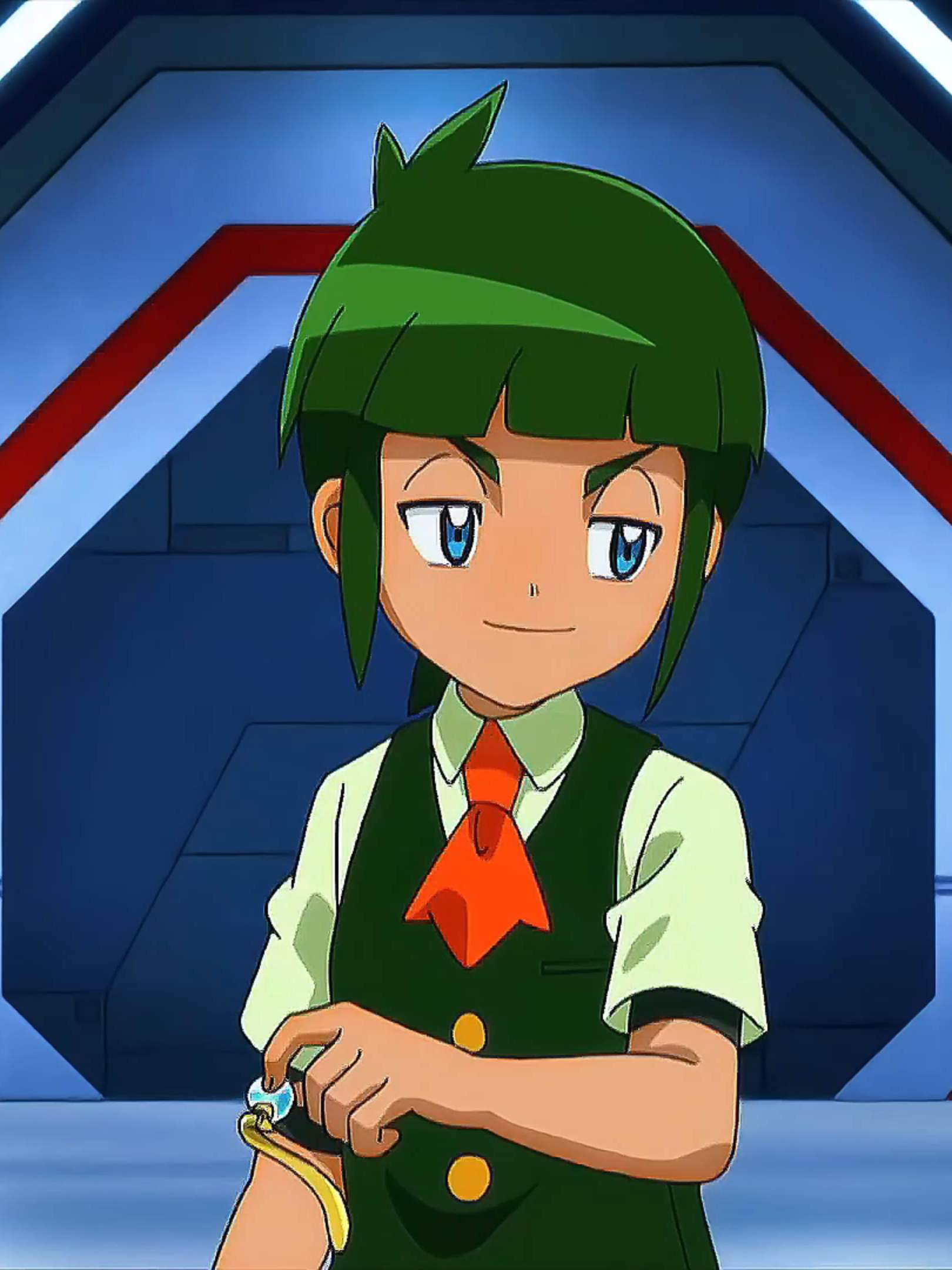 MEGA EVOLUTION - POSE (lazy today so posting this) #pokemon #pokemonedit #pokemonxyz #edit #viral #pokemonfyp #foryou #ashketchum #sceptile #charzard