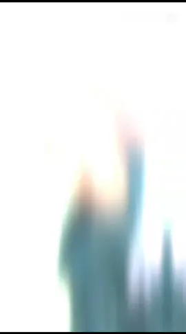 #debloquemesvue🥲🙏🏽 #tiktokviral2025🤩🤩 #pourtoii