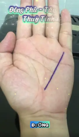 [Phần90]Đường Đông Phù Tây Trợ#luangiaichitay #xemchitay #xemtuvi #fyp #viral 