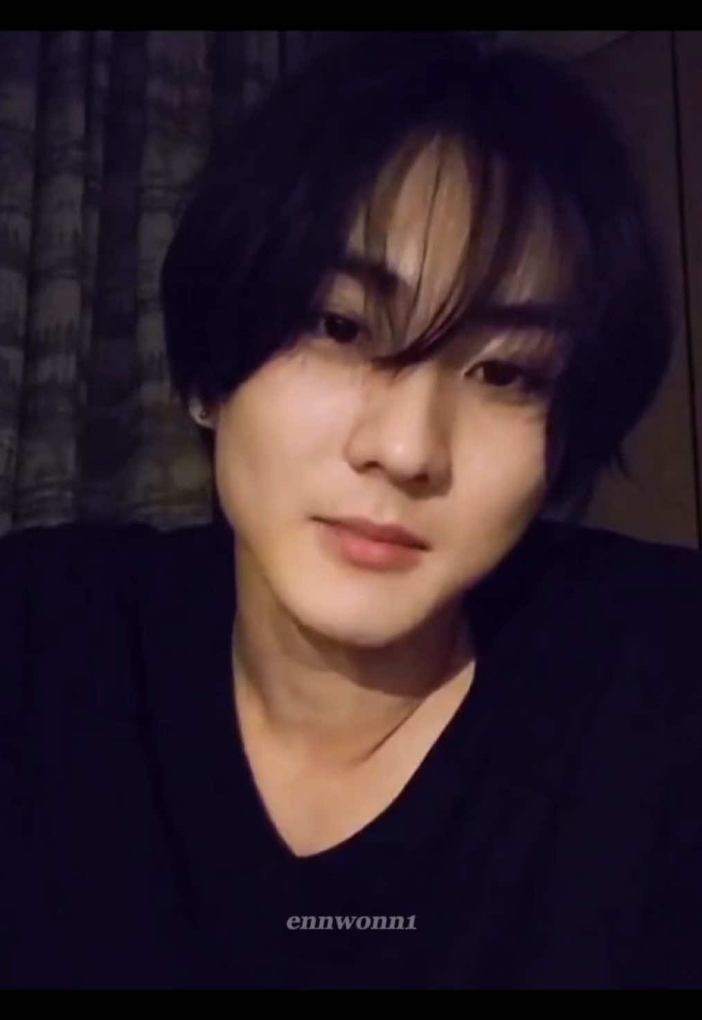 i really like your dimple‎🤏🏻‎ #jungwon #enhypen #enhypenedit #fyp 