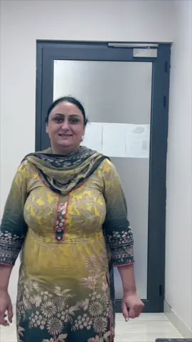 #viralvideo #Aicreations 