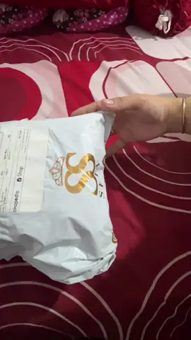 Supreme perfecting beauty cream #ssskin #beautycream #shellasaukiaskincare #affiliatepemula #fyp 