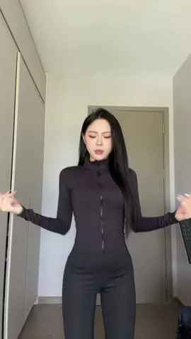 khum cuốn bằng bé mit rùi