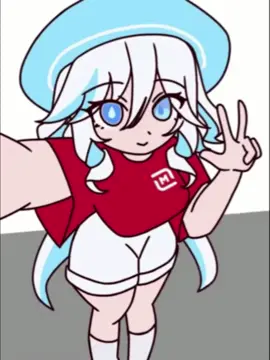 Em Thua Cô Ta l Furina #furina #GenshinImpact #aicover #anhthuaanhta #emthuacota 