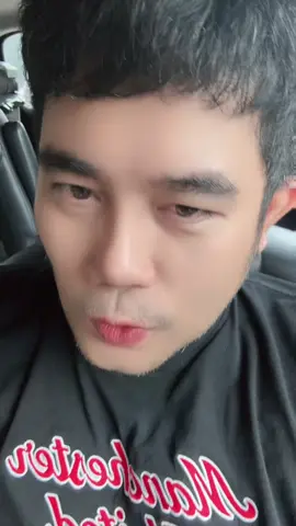 เทรนด์สีดำ แฟนผีต้องจัด!! #เสื้อยืดสีดํา #แมนยู #เสื้อแมนยู #manchesterunited 