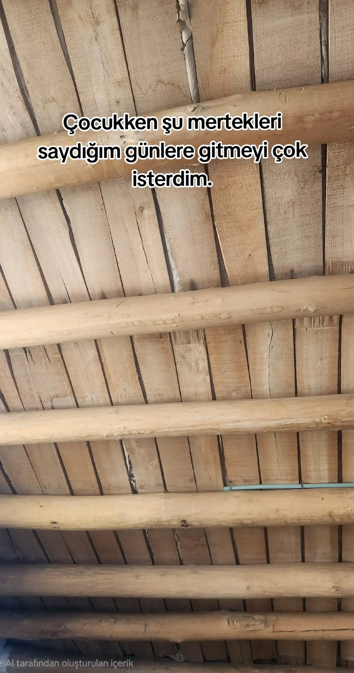 ☺️🚬 #Elazığ #güzelköyümm #teamkarakız23 