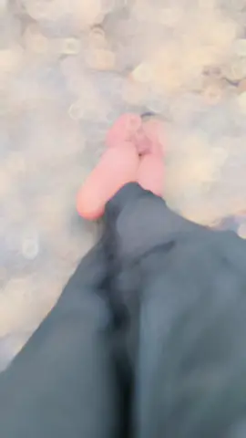 Anh vẽ được tương lai... nhưng chính anh không thực hiện được 😔#xuhuongtiktok #xecau #1994❤️ 