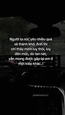 #onggia6_87 #suhuongtiktok  #trengding #capcut #fypシ 