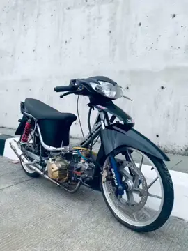 🔥#shogungank🍻 #jogjastyle🚀 #suzukigank🤙 #4u 