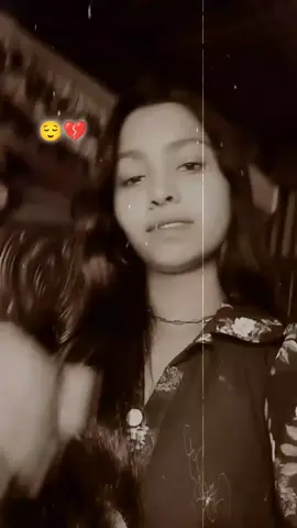 ##khub tartari ami abar ager moto hoye Jano 💯🙃