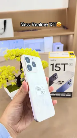 #realme #realme15series5g #xyzbca #fyppppppppppppppppppppppp #benuasgc @Benua@gadget2 @SGC MALL 