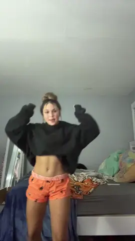 i needa freak to drive me crazy